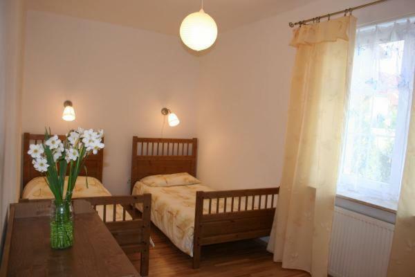 טארנאו B & B Leliwa מראה חיצוני תמונה