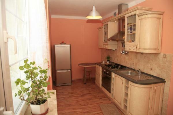 טארנאו B & B Leliwa מראה חיצוני תמונה